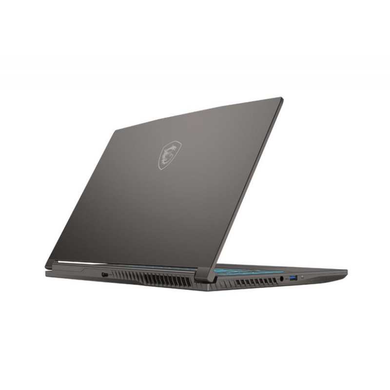 Notebook|MSI|Thin A15 B7VF|CPU Ryzen 7|7735HS|3200 MHz|15.6"|1920x1080|RAM 16GB|DDR5|4800 MHz|SSD 512GB|NVIDIA GeForce RTX 4060|