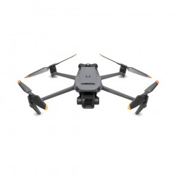 Drone|DJI|Mavic 3 Enterprise|Enterprise|CP.EN.00000411.05