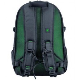 Razer | V3 15" Backpack | Rogue | Fits up to size 15 " | Backpack | Chromatic | Shoulder strap | Waterproof