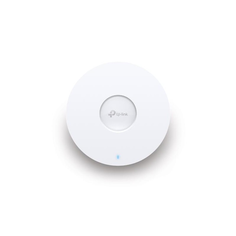 Access Point|TP-LINK|Omada|EAP610