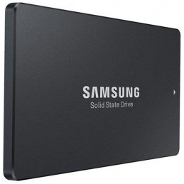 SSD SATA2.5" 1.92TB 6GBS PM897/MZ7L31T9HBNA-00A07 SAMSUNG