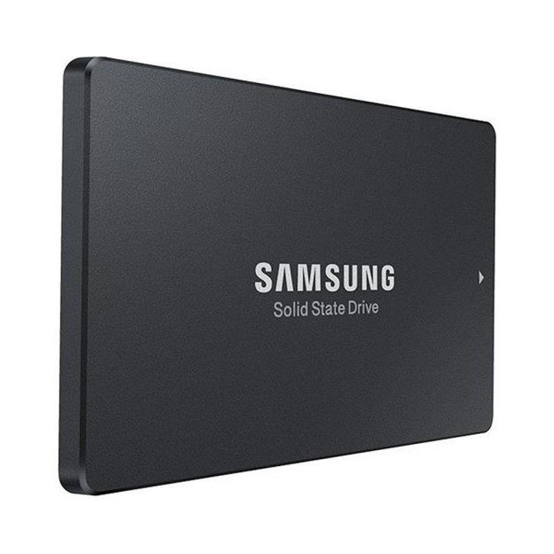 SSD SATA2.5" 1.92TB 6GBS PM897/MZ7L31T9HBNA-00A07 SAMSUNG