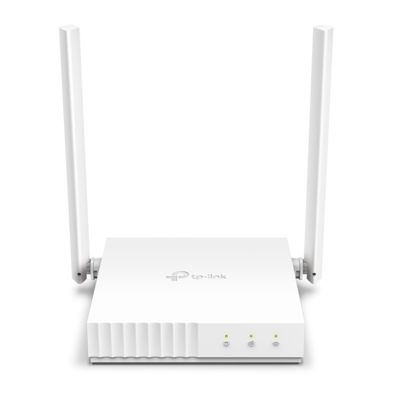 Router | TL-WR844N | 802.11n | 300 Mbit/s | 10/100 Mbit/s | Ethernet LAN (RJ-45) ports 4 | Mesh Support No | MU-MiMO Yes | No mo