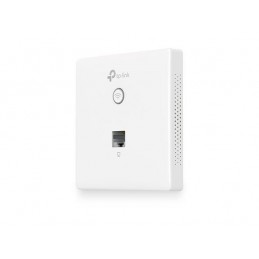 Access Point|TP-LINK|Omada|300 Mbps|IEEE 802.11a|IEEE 802.11b|IEEE 802.11g|IEEE 802.11n|2x10Base-T / 100Base-TX|Number of antenn