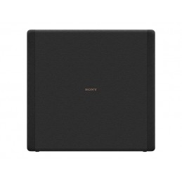 Sony SA-SW3 Wireless 200W Subwoofer for HT-A9/A7000 | Sony | Subwoofer for HT-A9/A7000 | SA-SW3 | 200 W | Black | Wireless conne