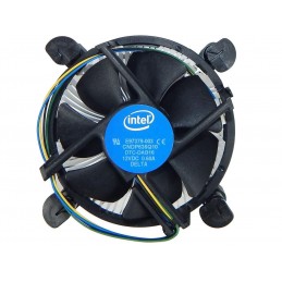 Intel Original Fan for...