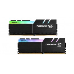 MEMORY DIMM 32GB PC28800 DDR4/K2 F4-3600C16D-32GTZRC G.SKILL