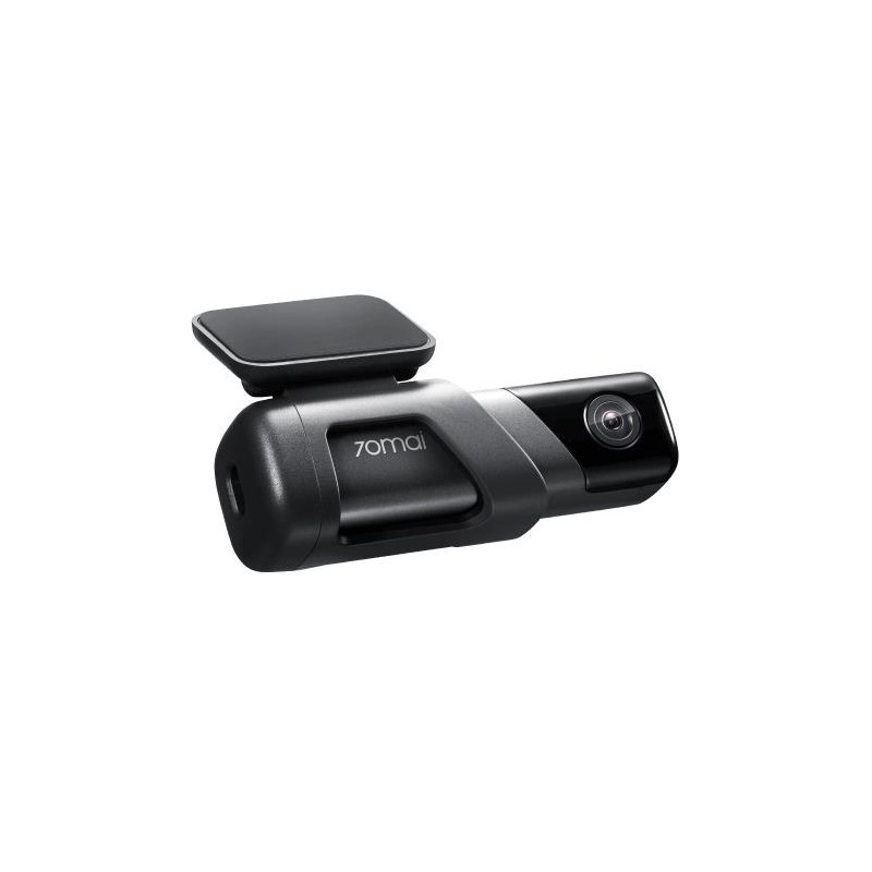 DASHCAM 170 DEGREE/M500 32GB 70MAI