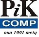 PIK-COMP